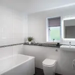 Bellfoot Rural Retreat And Hot Tub *