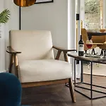 Bellfoot Rural Retreat And Hot Tub Hébergement de vacances *