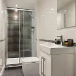 Bellfoot Rural Retreat And Hot Tub *