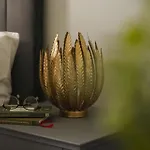 Bellfoot Rural Retreat And Hot Tub Grasmere