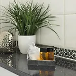 Bellfoot Rural Retreat And Hot Tub