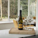 Bellfoot Rural Retreat And Hot Tub * Grasmere