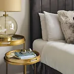 Bellfoot Rural Retreat And Hot Tub *