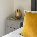 Bellfoot Rural Retreat And Hot Tub