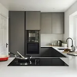 Bellfoot Rural Retreat And Hot Tub Grasmere