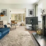 Bellfoot Rural Retreat And Hot Tub * Grasmere