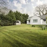 Bellfoot Rural Retreat And Hot Tub * גראסמיר