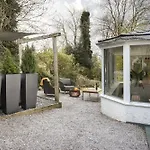 Bellfoot Rural Retreat And Hot Tub *