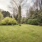 Bellfoot Rural Retreat And Hot Tub בית נופש *
