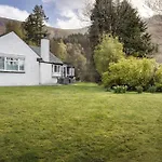 Bellfoot Rural Retreat And Hot Tub