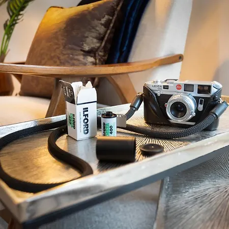 Casa vacanze Bellfoot Rural Retreat And Hot Tub *