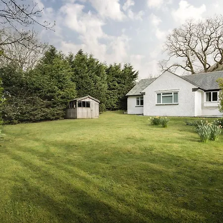 Bellfoot Rural Retreat And Hot Tub * Grasmere